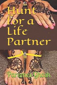 Hunt for a Life Partner