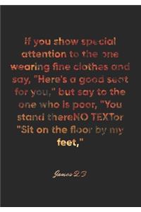 James 2