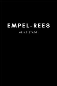 Empel-Rees