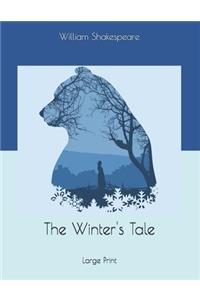 The Winter's Tale