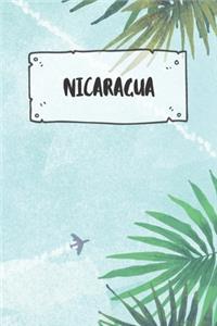 Nicaragua