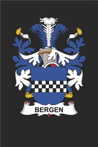 Bergen