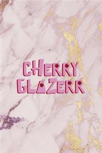 Cherry Glazerr