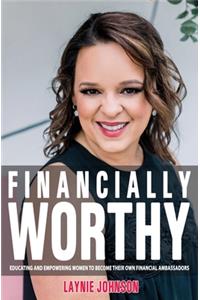 Financially Worthy