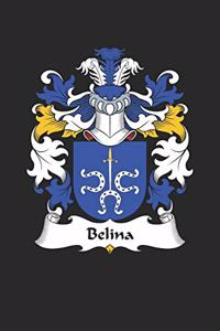 Belina