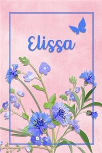 Elissa