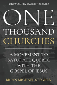 One Thousand Churches