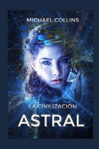 Civilización Astral