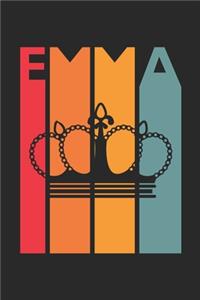 Emma