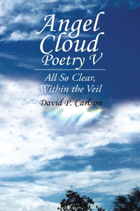 Angel Cloud Poetry V