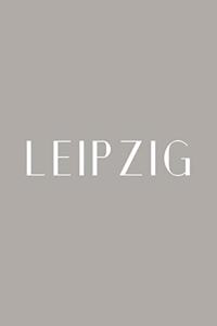 Leipzig