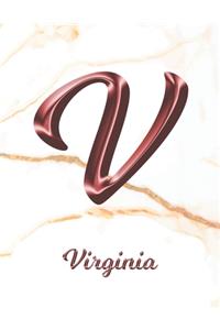 Virginia