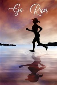 Go Run