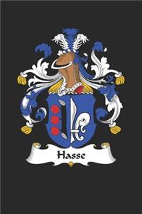 Hasse