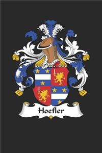 Hoefler