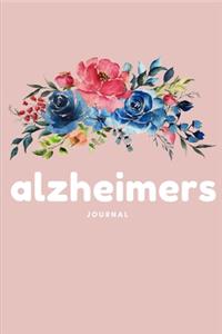 Alzheimer's Journal