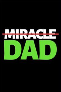 Miracle Dad
