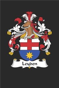 Leyden