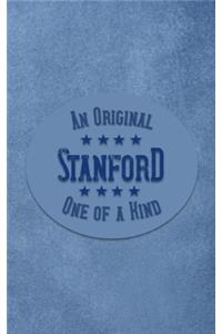 Stanford