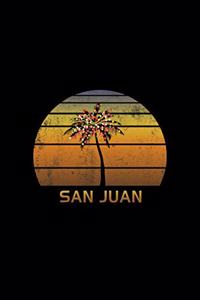San Juan