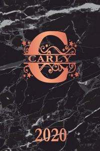Carly