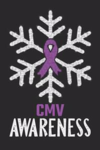 CMV Awareness