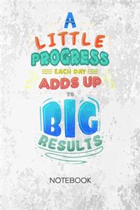 Bullet Dotted Journal