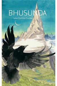 Bhusunda