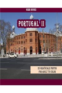 Portugal II