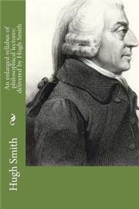 An enlarged syllabus of philosophical lectures