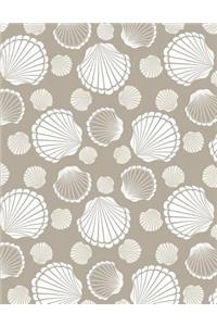 Shell Notebook