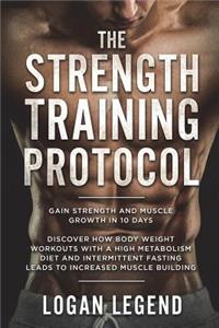 Strength Training