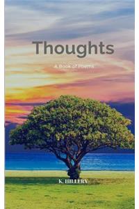 Thoughts
