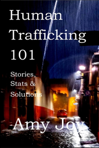 Human Trafficking 101