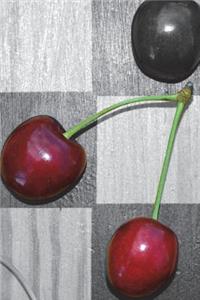Cherries on a Chessboard Journal