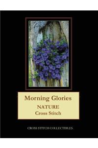 Morning Glories