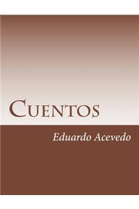 Cuentos