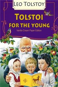 Tolstoi for the young