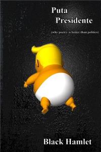 Puta Presidente