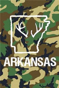 Arkansas