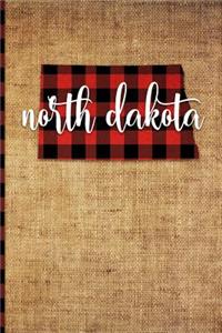 North Dakota