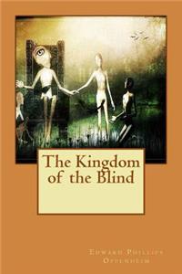 The Kingdom of the Blind