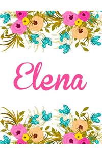 Elena
