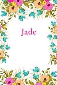Jade