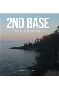2Nd Base