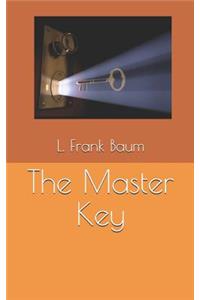The Master Key