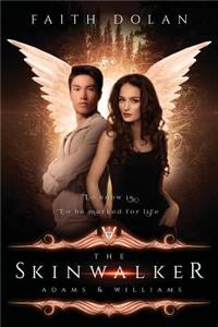 Skinwalker