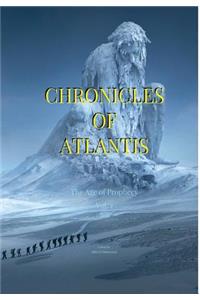 Chronicles of Atlantis