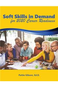 Soft Skills in Demand