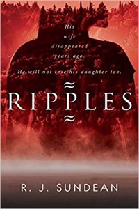 Ripples